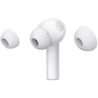 Наушники Oppo Enco Buds 2 White (ETE41 White) - фото 5