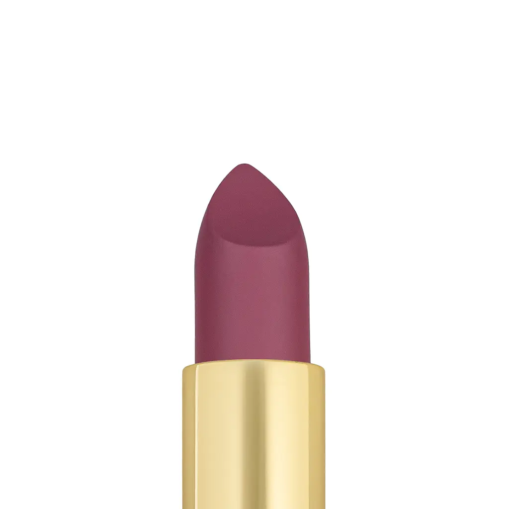 Помада для губ матова Topface PRO HD Soft Matte Lipstick PT158, № 016 - фото 2