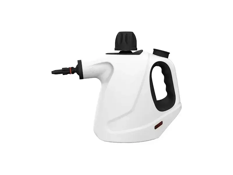 Пароочисник Grunhelm GSTC450