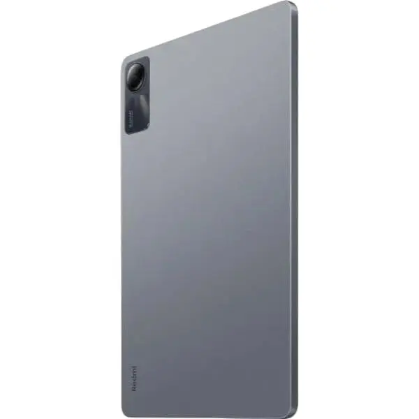 Планшет Xiaomi Redmi Pad SE 6/128GB Graphite Gray - фото 6