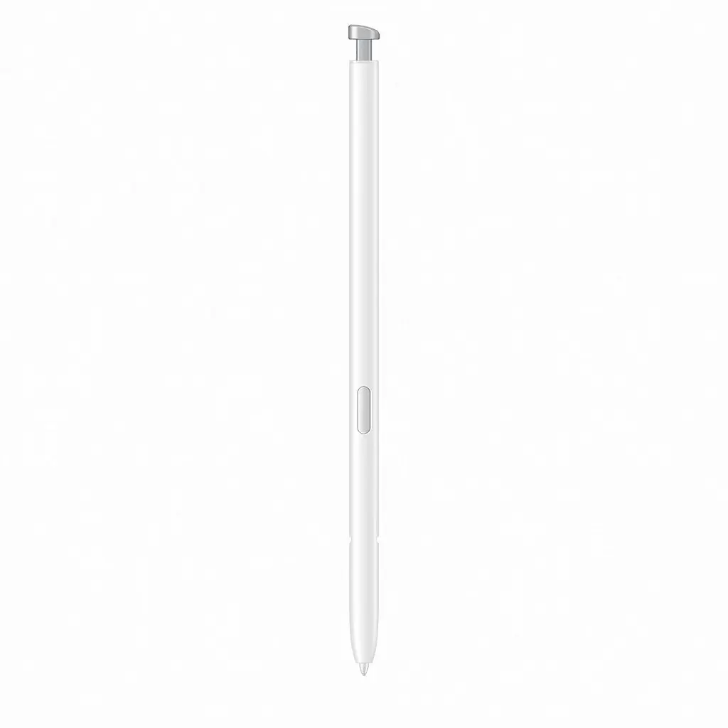 Смартфон Samsung Galaxy S26 Ultra 12/256GB Білий (SM-S948BZWDEUC) - фото 10