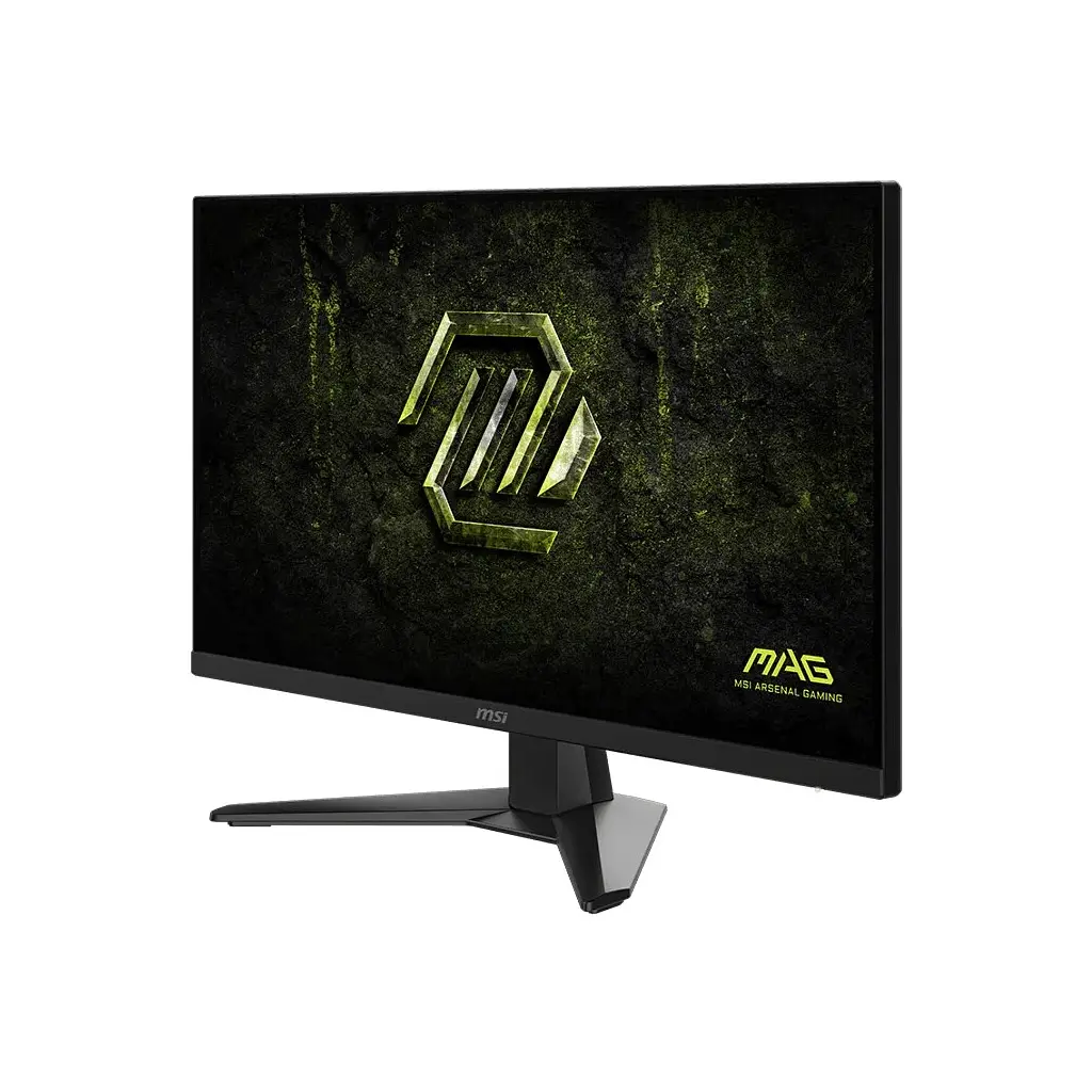 Монітор MSI MAG 272F-X24 - фото 3