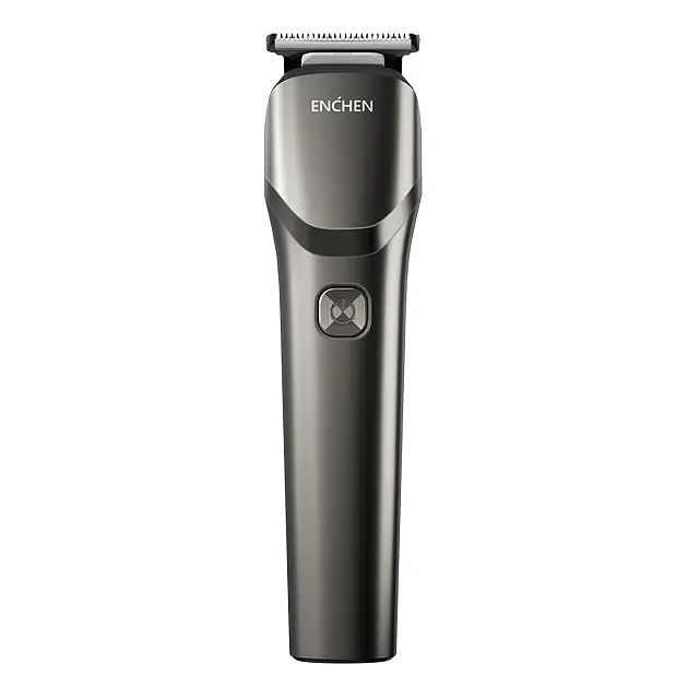 Тример Xiaomi Enchen Beardo 2 - фото 2
