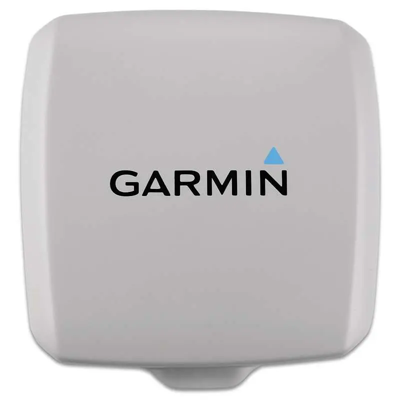 Захисна кришка Garmin для ехолотів Echo 200/500C/550c