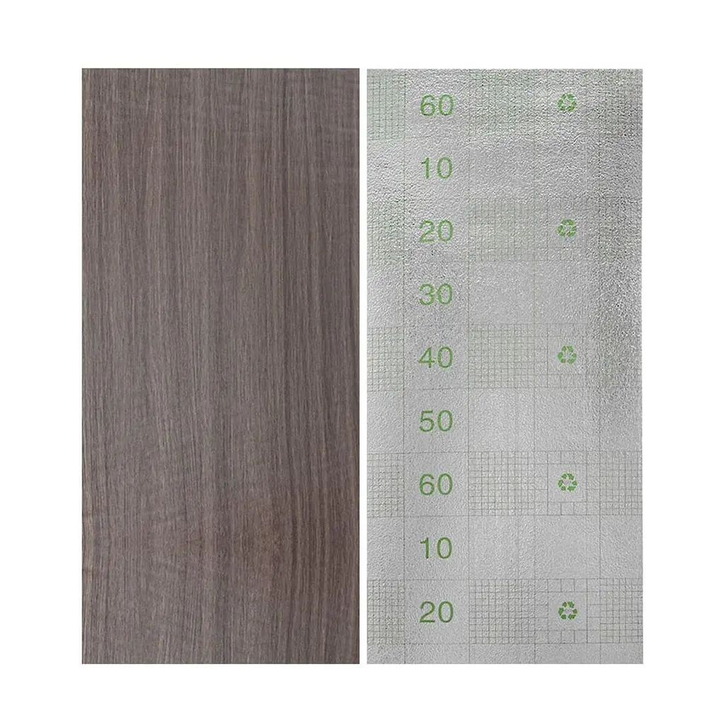 Вінілова плитка що самоклеїться Sticker Wall в рулоні 600х3000х2мм Мат SW-00002047 - фото 4