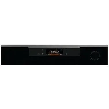 Духовка електрична Electrolux KOCBP39H - фото 2