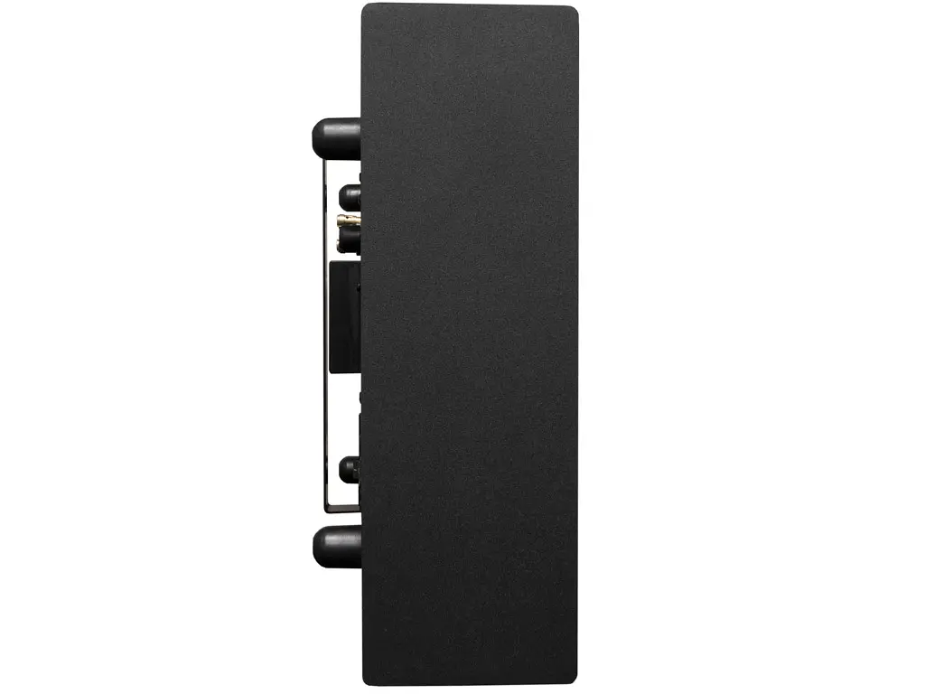 Активный акустический комплект Work NEO SET 100 BT Black - фото 6