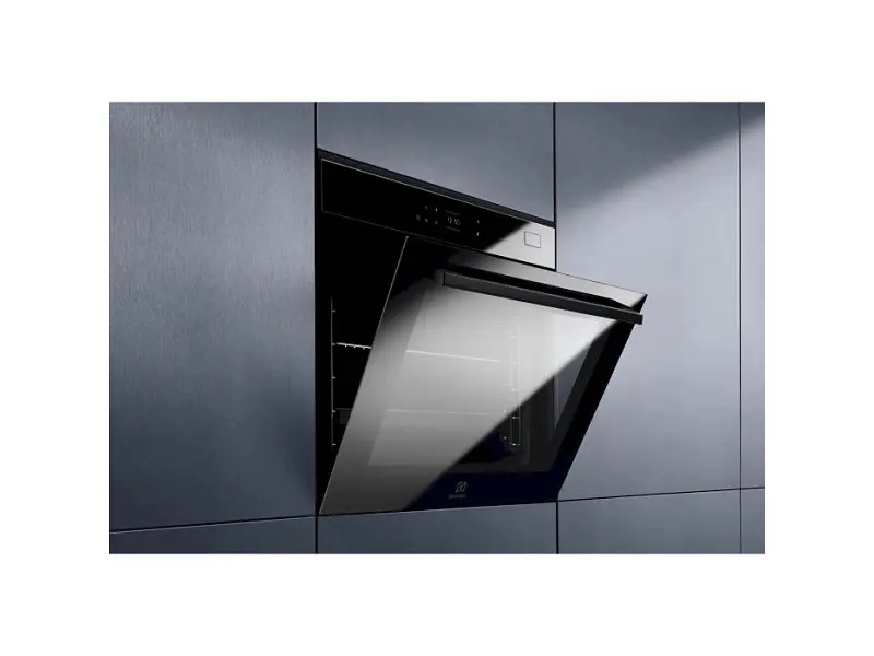 Духовка електрична Electrolux EOB8S39H - фото 4