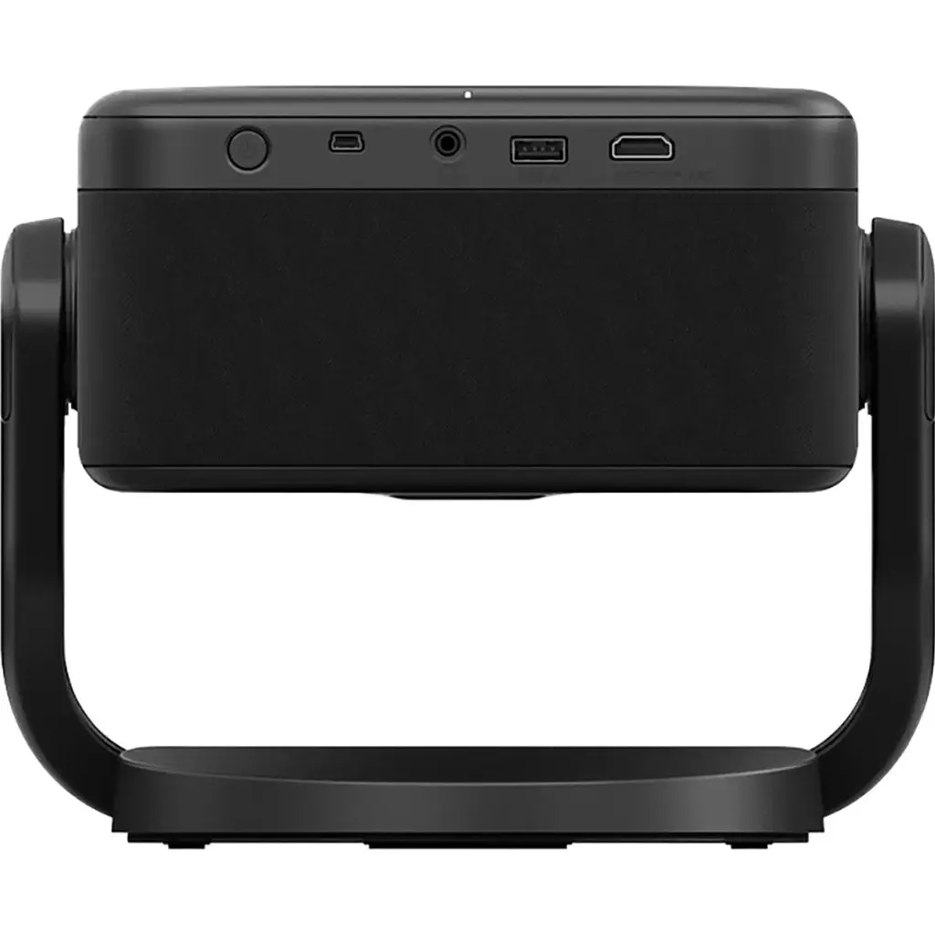 Мультимедийный проектор Epson EF-22B (V11HB38140) [155678] - фото 5