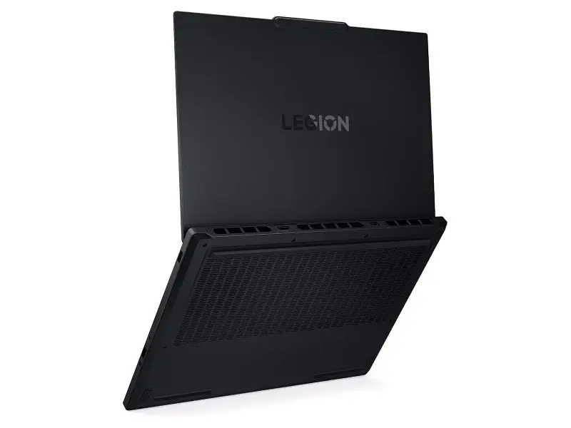 Ноутбук Lenovo Legion 5 15IAX10 (83F00005US) - фото 9