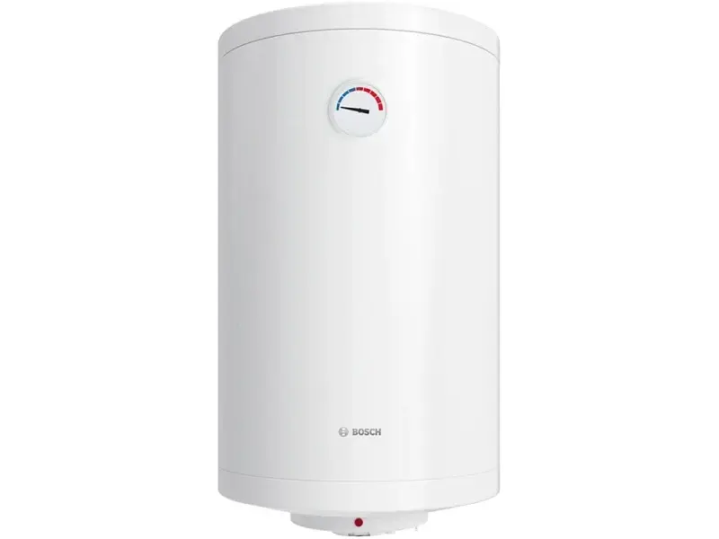 Водонагрівач (бойлер) Bosch Tronic 2000 T TR2000T 80 B (7736506091)