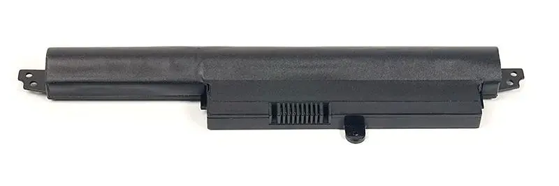 Акумулятор PowerPlant для ноутбуків ASUS VivoBook X200CA (ASX200L7) 11.1V 2600mAh (NB430499) - фото 3