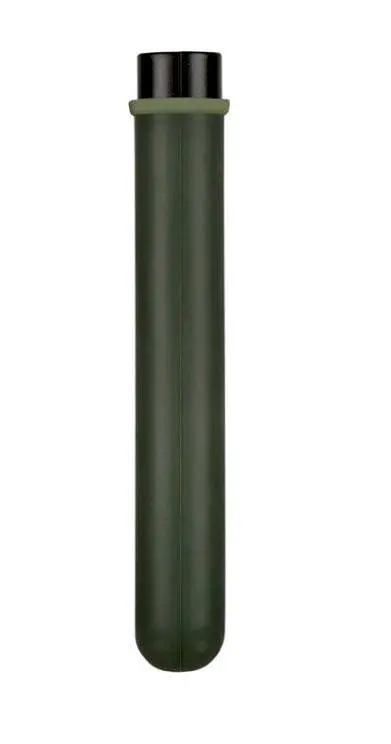 Внешний жесткий диск Transcend StoreJet 25M3 Slim 1 TB 2.5" USB 3.0 military green (TS1TSJ25M3G) - фото 5