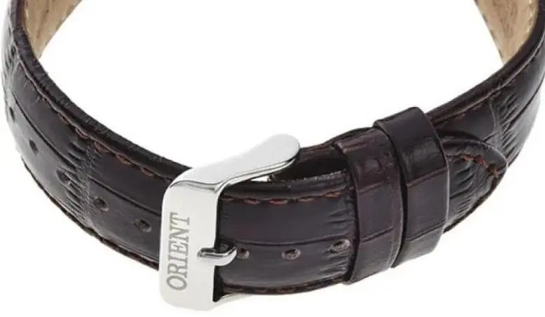 Годинник Orient TAC00009W0 - фото 5