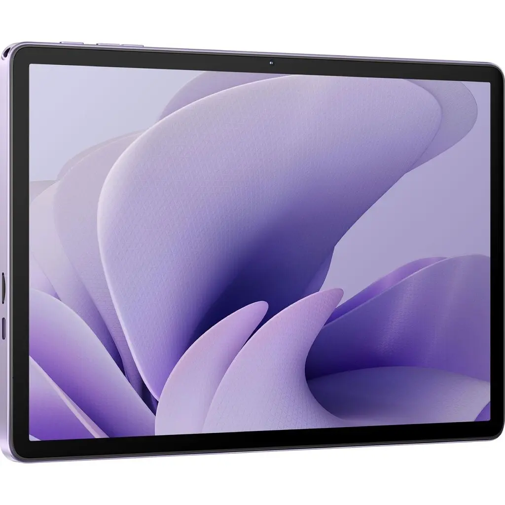 Планшет Oukitel OT9 4/128GB Purple [136581] - фото 4