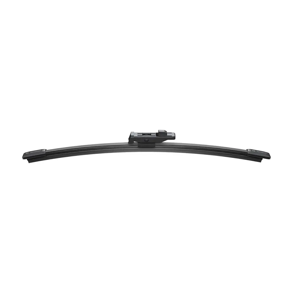 Щітка склоочисника Bosch 3 397 016 895 - фото 3