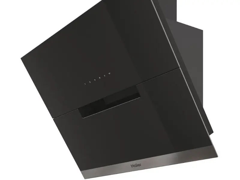 Витяжка Haier I-Link HADG9DS2XWIFI - фото 2