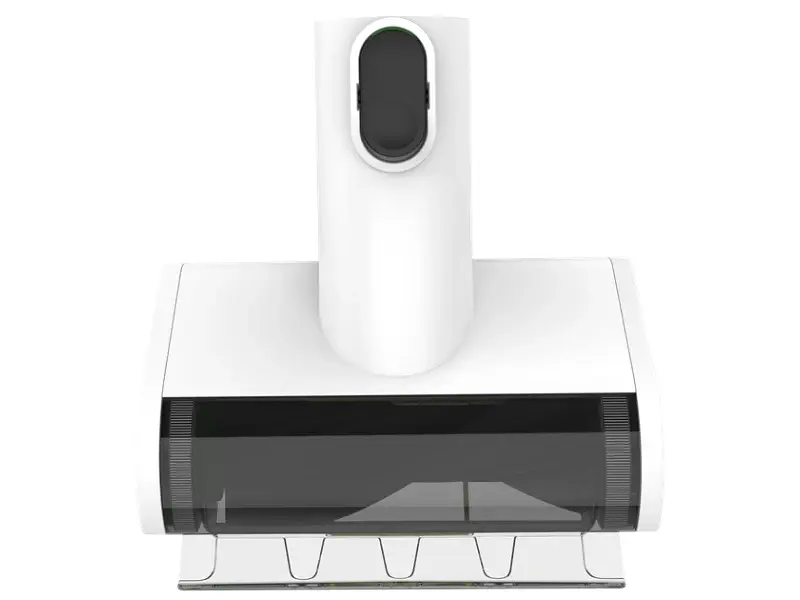 Вертикальний пилосос Tineco Floor One Switch S6 Pet (FW301400FR) - фото 9