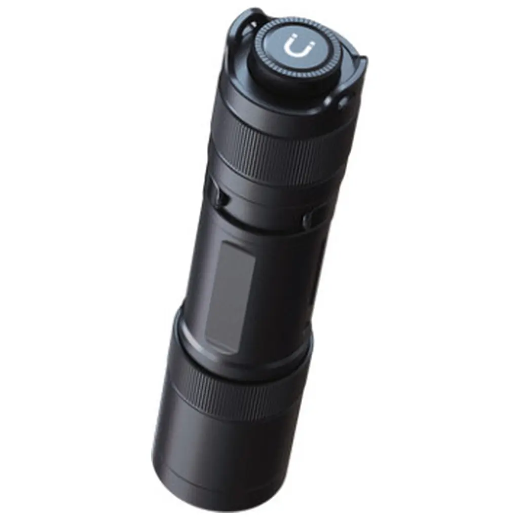 Ліхтар Fenix E12 V3.0 E12V30 - фото 5