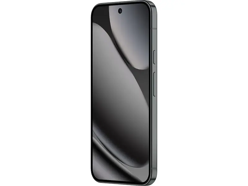 Смартфон Google Pixel 10 Pro XL 16/512GB Obsidian - фото 4