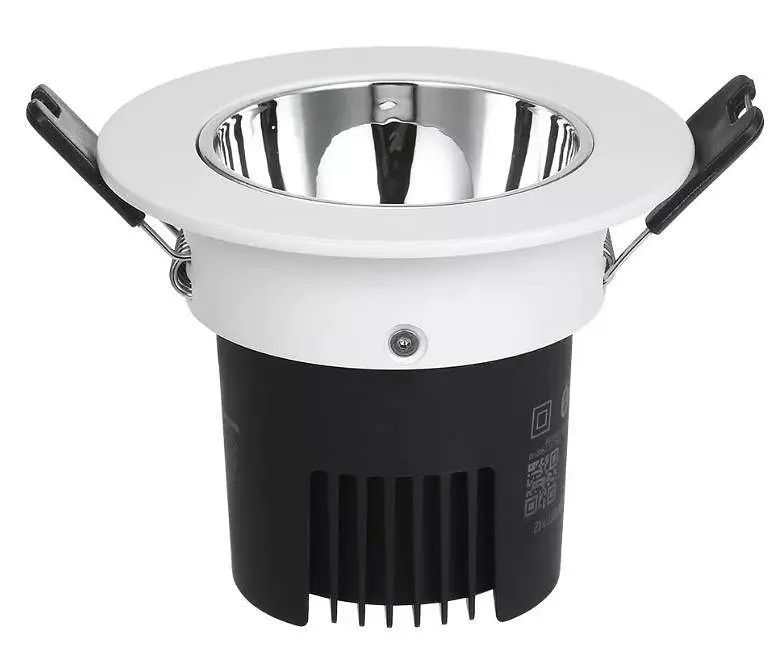 Точечный потолочный светильник Xiaomi Yeelight Downlight M2 (YLTS02YL) - фото 5