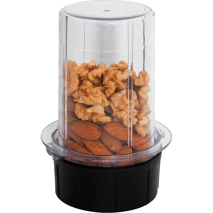 Блендер Noveen Sport Mix & Fit SB1100 Xline white (00000020251) - фото 6