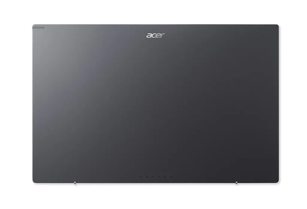 Ноутбук Acer Aspire 5 A515-58M 15.6' FHD IPS, Intel i7-13620H, 16GB, F1TB, UMA, Lin, серый (NX.KQ8EU.003) - фото 6