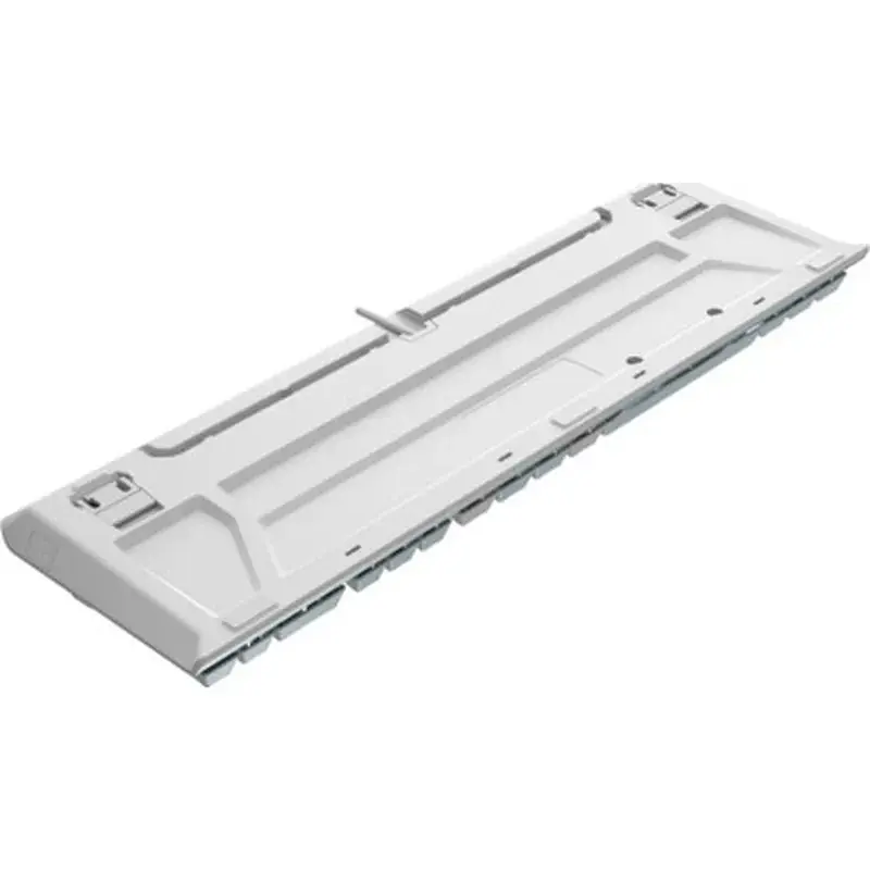 Клавіатура A4Tech FS100 RGB FS Switch USB Icy Blue (4711422004069) - фото 7