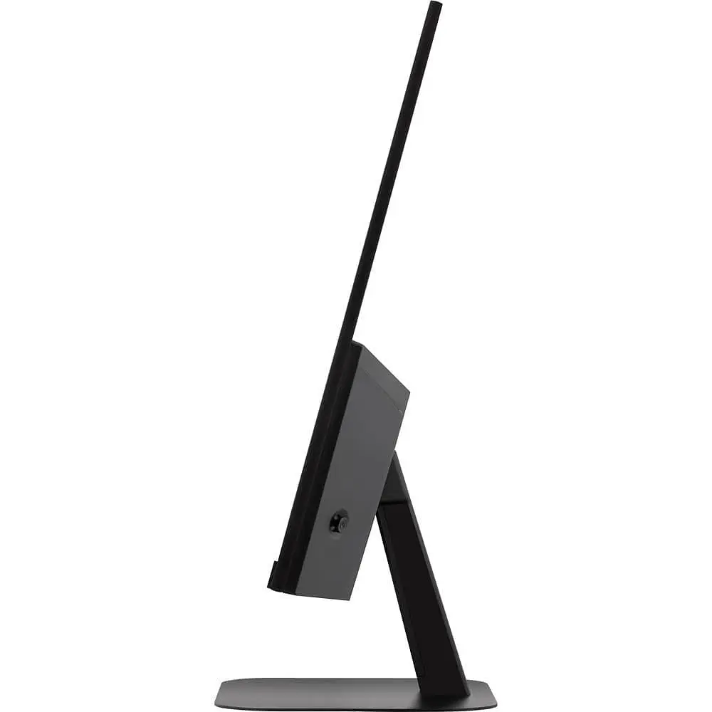 Монітор 27" ViewSonic VA2708-4K-HD UHD IPS 100Hz (VA2708-4K-HD) - фото 7
