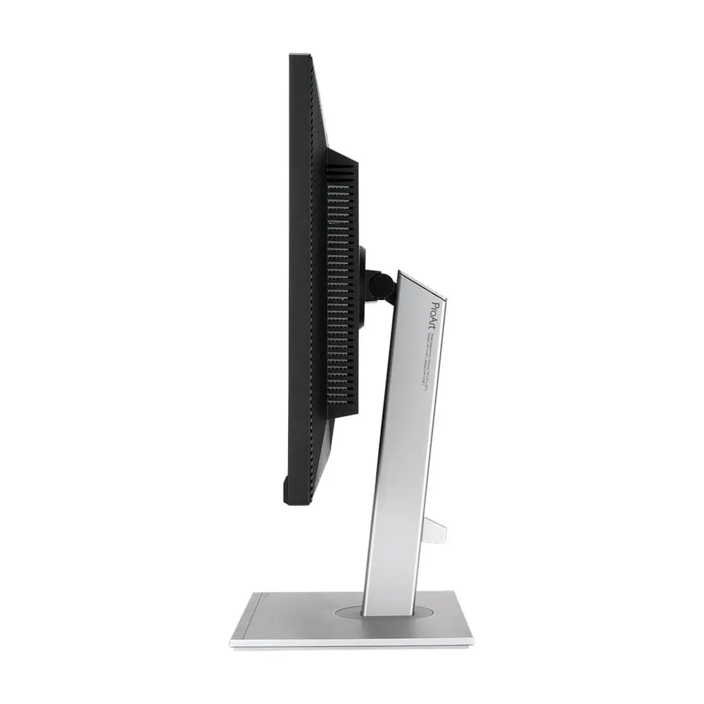 Монітор ASUS ProArt PA279CV (90LM06M1-B01170) - фото 7