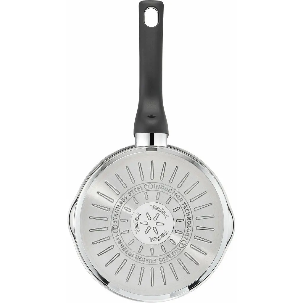 Набір каструль Tefal Cook&Clip G723SA74 [120152] - фото 6