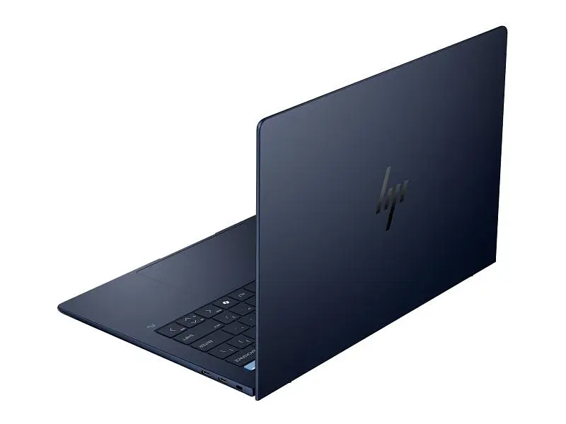 Ноутбук HP EliteBook Ultra G1i 14 (9V489AV_V3) - фото 5