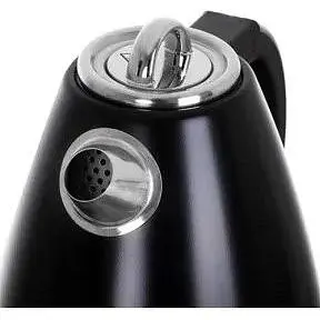 Чайник электрический Adler AD 1343 1.5 л - фото 3