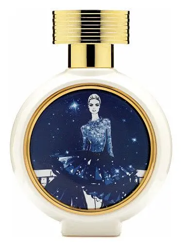 Оригінал Haute Fragrance Company Diamond In The Sky Тестер 75 мл Парфумована вода - фото 2