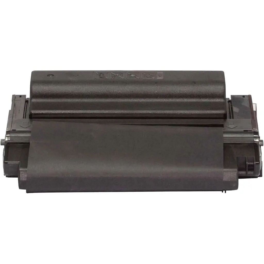 Картридж тон. BASF для Xerox WC 3550 аналог 106R01531 Black ( 11000 ст.) (BASF-KT-3550-106R01531) - фото 3