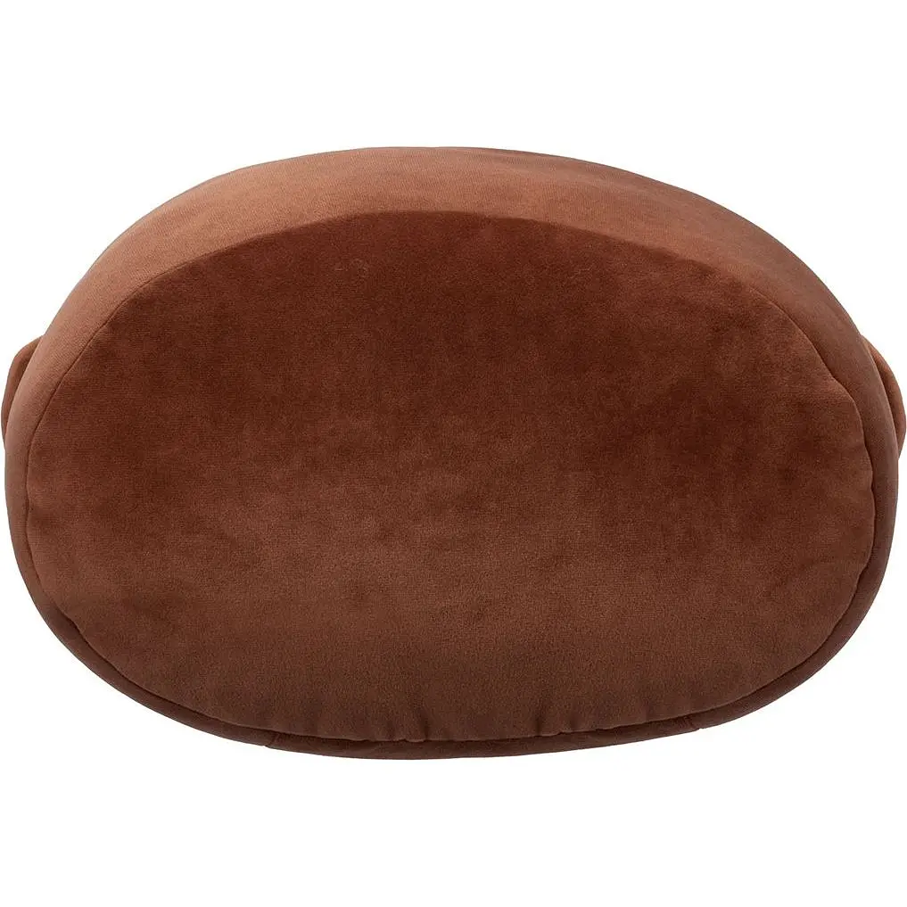 М'яка іграшка Squishmallows Мавпа Міллі 30 см (SQCR04192) - фото 2