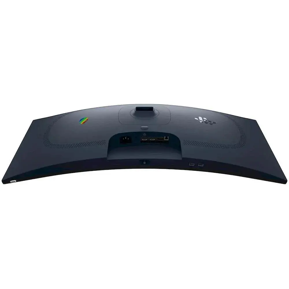 Монітор Alienware AW3425DWM (210-BQWL) - фото 4