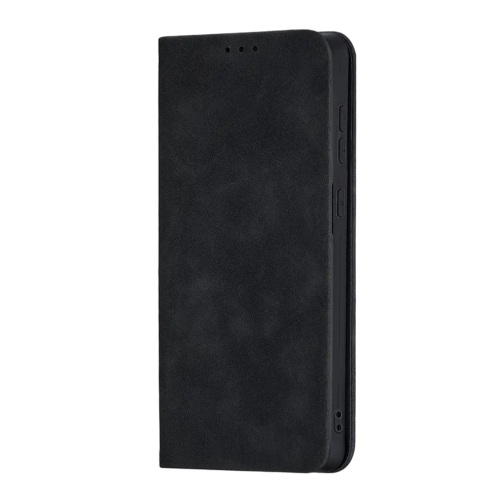 Чохол-книжка Flip Case Samsung A73 5G (A736) Black