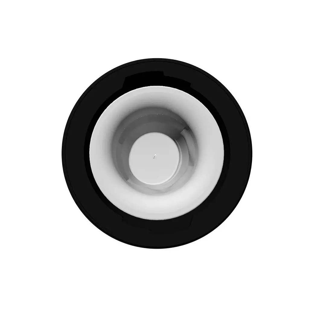 Мастурбатор Otouch INSCUP 2 Otouch SO9388 97184 - фото 4