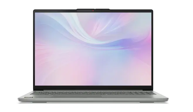 Ноутбук Lenovo IdeaPad Slim 5 16ARP10 Luna Grey (83HU004QRA) UA UCRF - фото 3