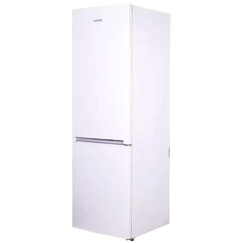 Холодильник Vestfrost CW278SW - фото 4