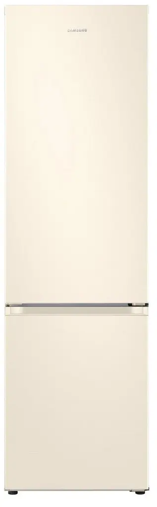 Холодильник Samsung RB38T603FEL/UA - фото 4