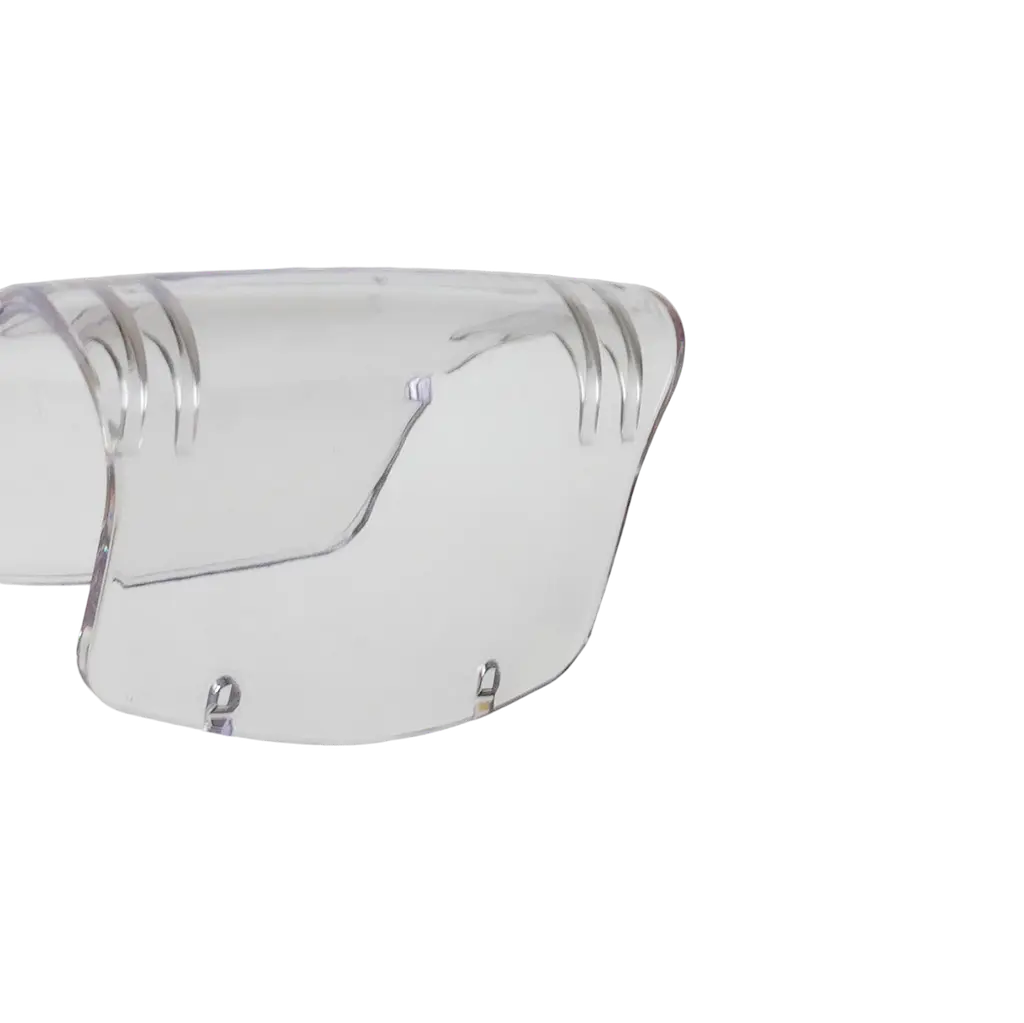 Захисний колпачок насадки для догляду за стопами для епілятора Panasonic WESWD92X7158 - фото 4