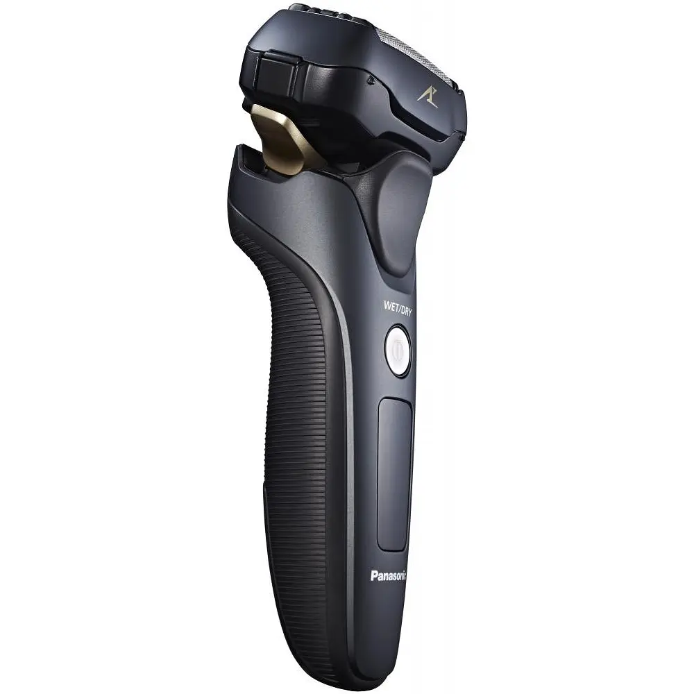 Электробритва мужская Panasonic ES-LV97-K820 - фото 5