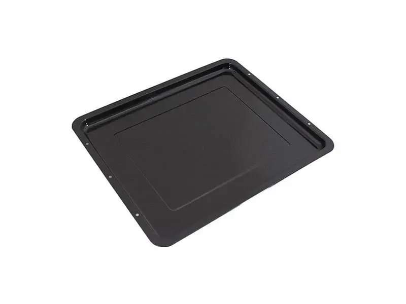Електропіч Prime Technics PEO 5289 G - фото 4