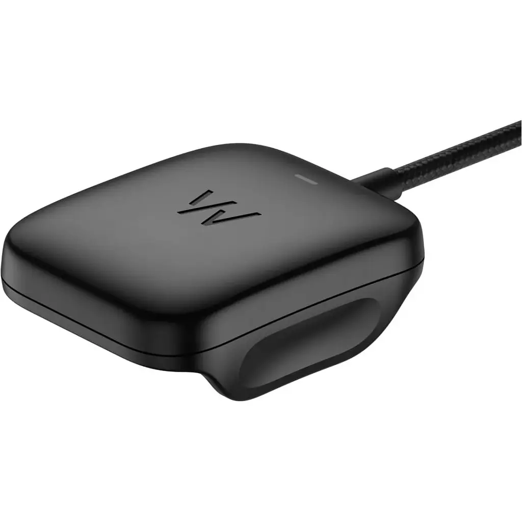 Зарядний пристрій Whoop Basic Charger для Whoop 5.0/Peak/One/MG Life Black (971-002-000) [170969] - фото 2
