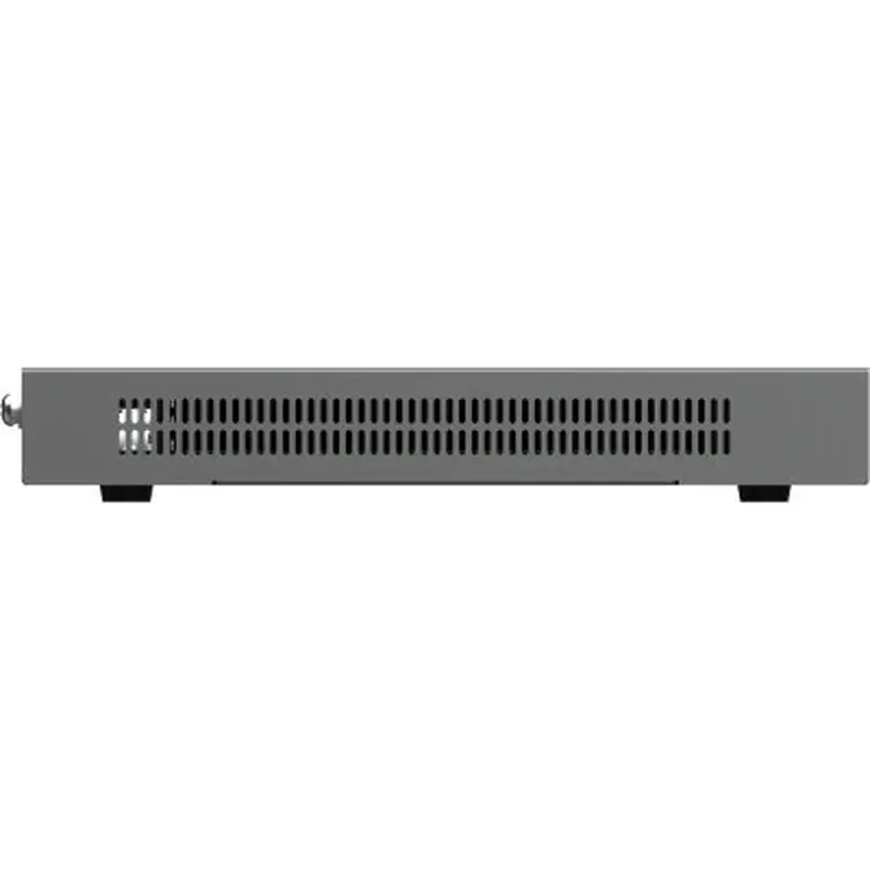 Маршрутизатор Ruijie Networks RG-EG209GS - фото 3