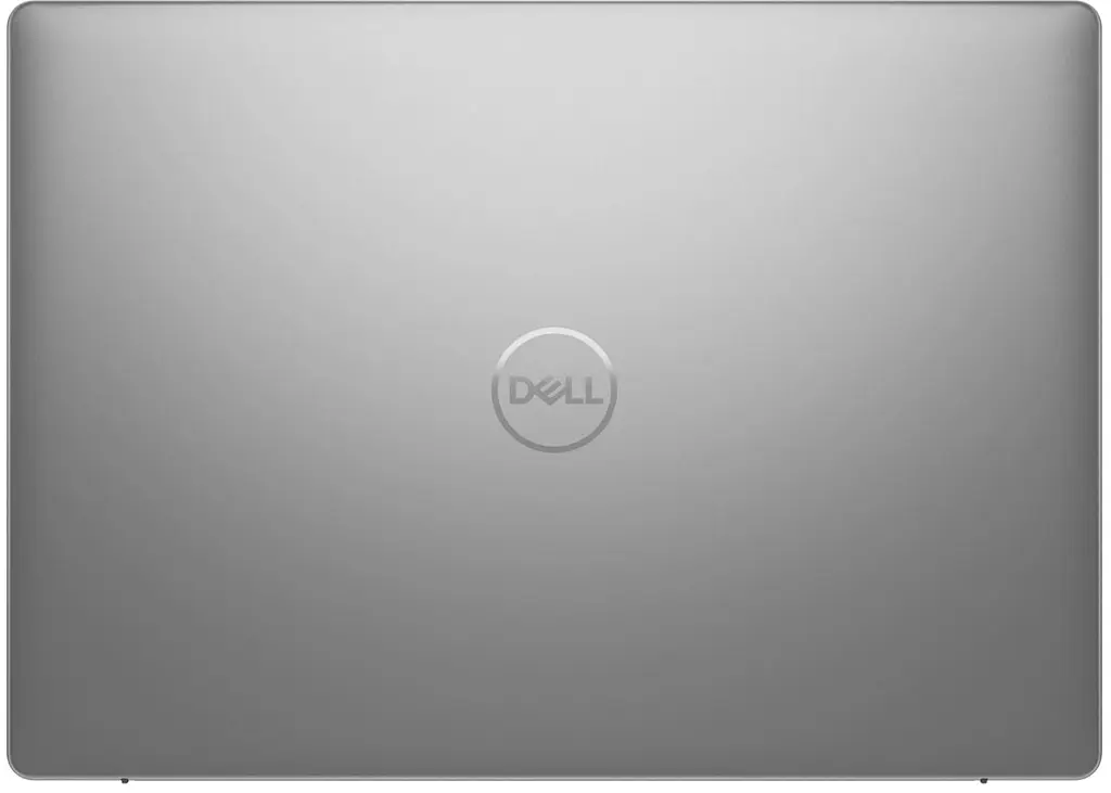 Ноутбук Dell 13 Latitude 7455 13.3" QHD+ IPS Touch, Snapdragon X Elite X1E-80-100, 32GB, F1TB, Qualcomm Adreno, Win11P, сирий (N098L745513UA_W11P) - фото 9
