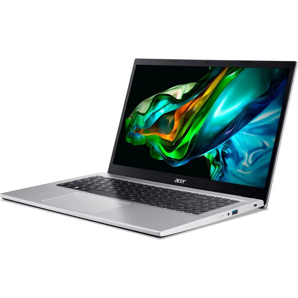 Ноутбук Acer Aspire 3 A315-44P [NX.KSJEU.00M] [134423] - фото 3