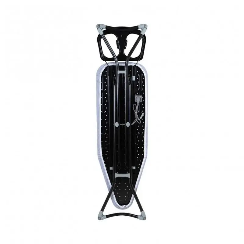 Дошка прасувальна Dogrular RACHEL 15023-PLUG 40x120 см - фото 4